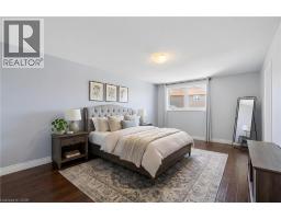 990 UPPER KENILWORTH Avenue - 16