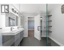 990 UPPER KENILWORTH Avenue - 19