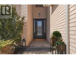 990 UPPER KENILWORTH Avenue - 2