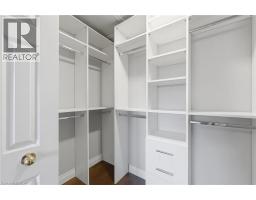 990 UPPER KENILWORTH Avenue - 20