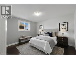 990 UPPER KENILWORTH Avenue - 21
