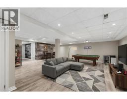 990 UPPER KENILWORTH Avenue - 24