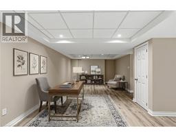 990 UPPER KENILWORTH Avenue - 25