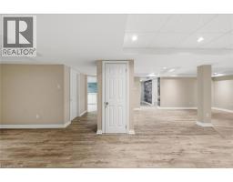 990 UPPER KENILWORTH Avenue - 26