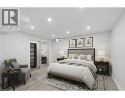 990 UPPER KENILWORTH Avenue - 27