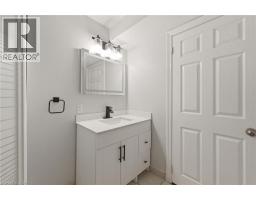 990 UPPER KENILWORTH Avenue - 29