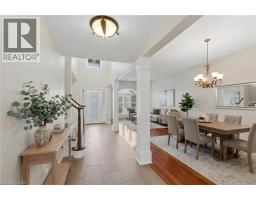 990 UPPER KENILWORTH Avenue - 3