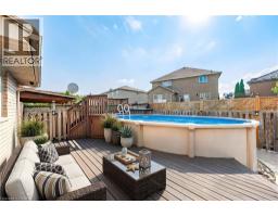 990 UPPER KENILWORTH Avenue - 31