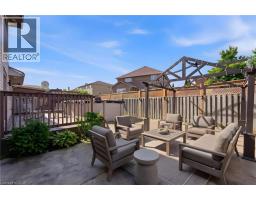 990 UPPER KENILWORTH Avenue - 32