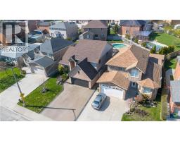 990 UPPER KENILWORTH Avenue - 33
