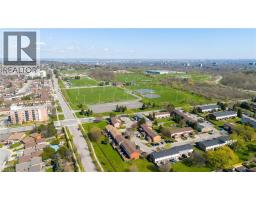 990 UPPER KENILWORTH Avenue - 35