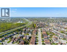 990 UPPER KENILWORTH Avenue - 36