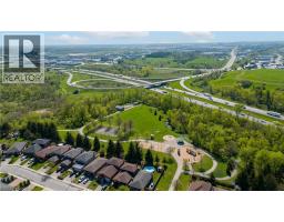 990 UPPER KENILWORTH Avenue - 37