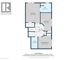 990 UPPER KENILWORTH Avenue - 39