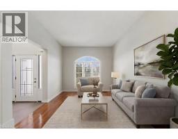 990 UPPER KENILWORTH Avenue - 4