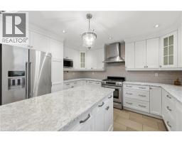 990 UPPER KENILWORTH Avenue - 7