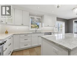 990 UPPER KENILWORTH Avenue - 8