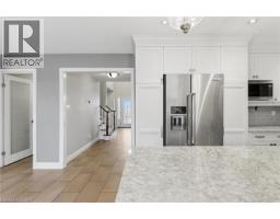 990 UPPER KENILWORTH Avenue - 9