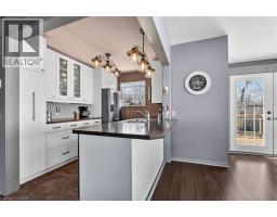 3149 JEWELL Avenue - 15