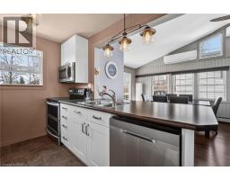 3149 JEWELL Avenue - 18