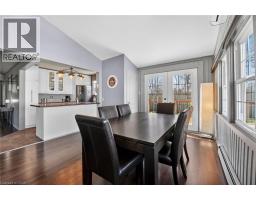 3149 JEWELL Avenue - 22