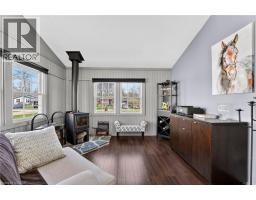 3149 JEWELL Avenue - 23