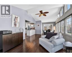 3149 JEWELL Avenue - 27