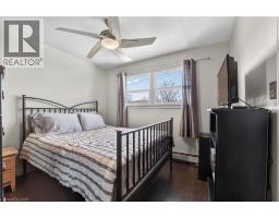 3149 JEWELL Avenue - 28