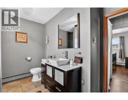 3149 JEWELL Avenue - 31