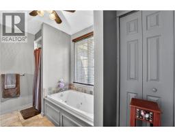 3149 JEWELL Avenue - 33