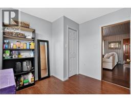 3149 JEWELL Avenue - 35