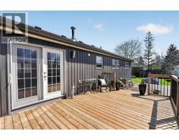 3149 JEWELL Avenue - 40