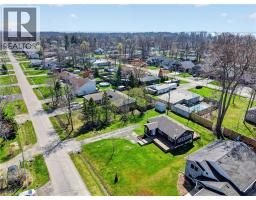 3149 JEWELL Avenue - 43