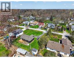 3149 JEWELL Avenue - 45