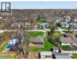 3149 JEWELL Avenue - 46