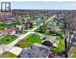 3149 JEWELL Avenue - 47