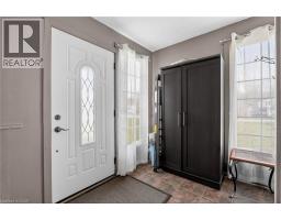 3149 JEWELL Avenue - 5
