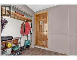 3149 JEWELL Avenue - 6