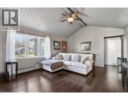 3149 JEWELL Avenue - 8