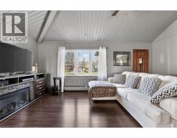 3149 JEWELL Avenue - 9