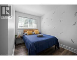 830 MOHAWK Road E - 15