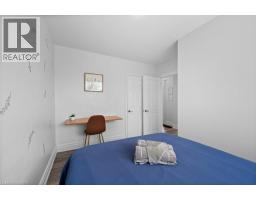 830 MOHAWK Road E - 16