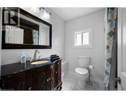 830 MOHAWK Road E - 17