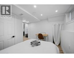 830 MOHAWK Road E - 22