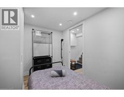 830 MOHAWK Road E - 24