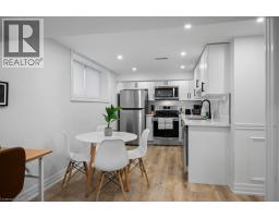830 MOHAWK Road E - 27