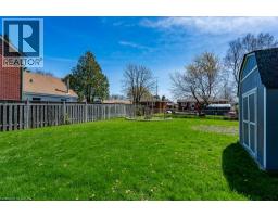 830 MOHAWK Road E - 37