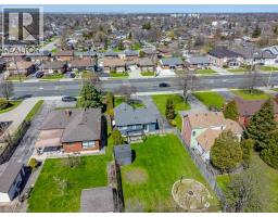 830 MOHAWK Road E - 40