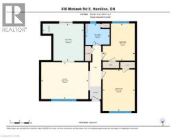 830 MOHAWK Road E - 41