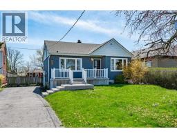 830 MOHAWK Road E - 1